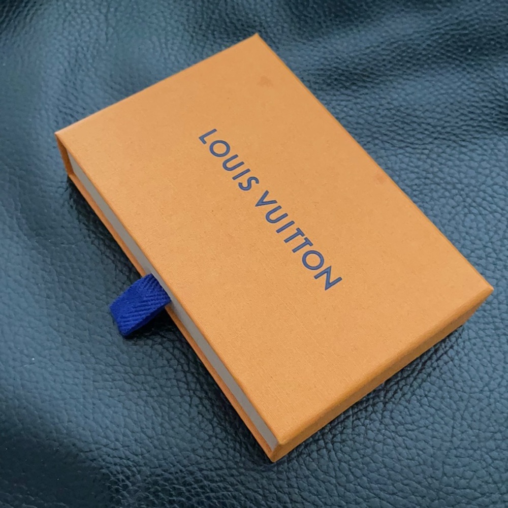 Authentic Louis Vuitton Empty 2 Boxes - image 3